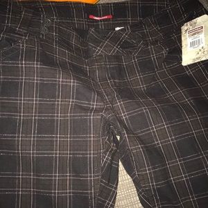 Union bay work pants